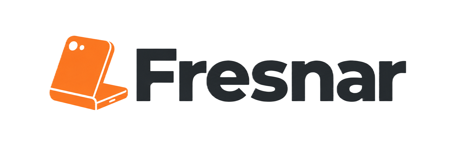 Fresnar